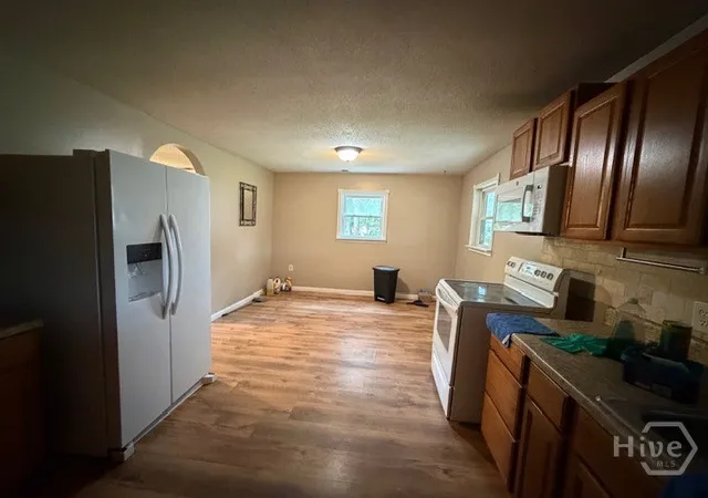 Photo 17 of Single family home for sale at 158 Golf Ln, Springfield, GA 31329 | MLS# SA361301 | Listing updated on 2026-07-28