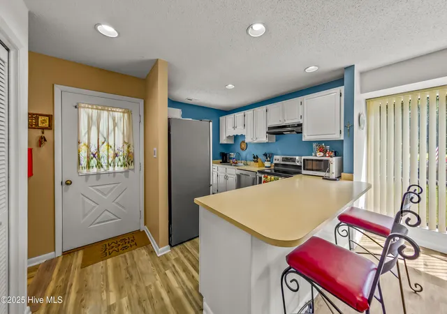 4th image of 7801 Windward Dr, New Bern, NC 28560 | MLS# 100522546