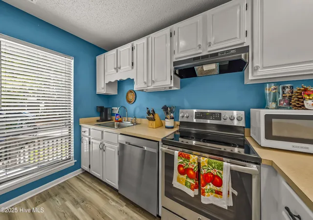 5th image of 7801 Windward Dr, New Bern, NC 28560 | MLS# 100522546