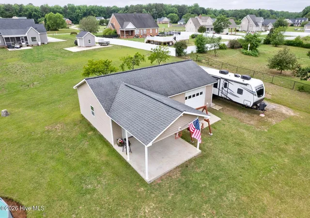 52nd image of 4421 N Browntown Rd, Battleboro, NC 27809 | MLS# 100578230