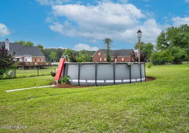5th image of 4421 N Browntown Rd, Battleboro, NC 27809 | MLS# 100578230