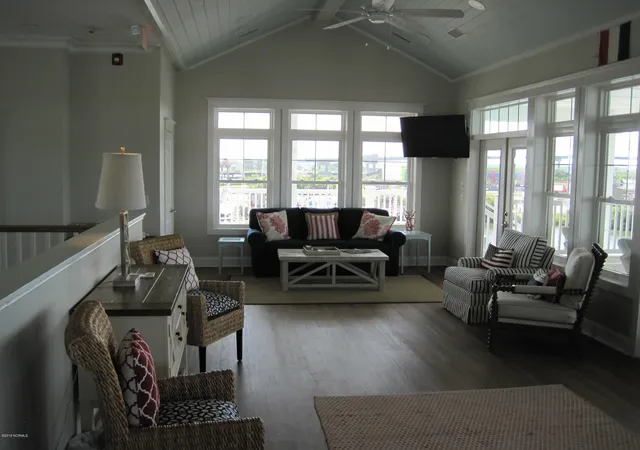 4th image of 111 N New River Dr #L13, Surf City, NC 28445 | MLS# 100568904