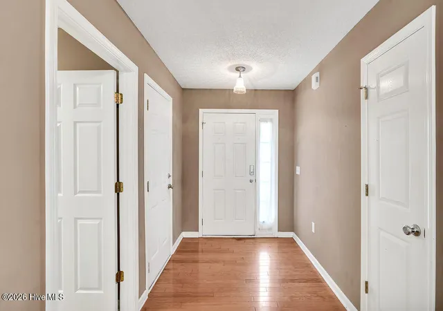 Photo 3 of Single family home for sale at 4952 Montserrat Dr, Southport, NC 28461 | MLS# 100595716 | Listing updated on 2026-10-06