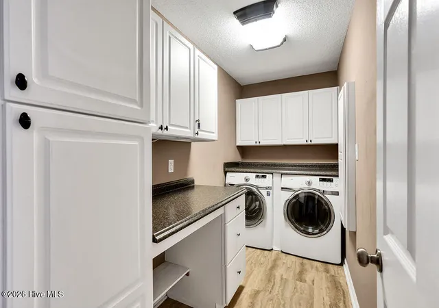 Photo 3 of Single family home for sale at 4952 Montserrat Dr, Southport, NC 28461 | MLS# 100595716 | Listing updated on 2026-10-06
