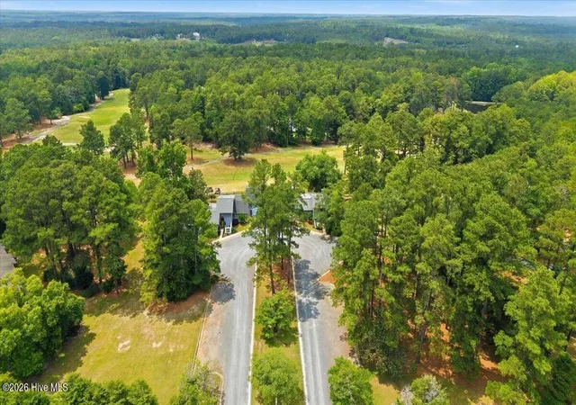 Homes for sale in Jackson Springs, NC | 3 Foxhill Circle, Jackson Springs, NC 27281 | Houzeo