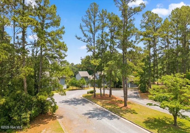 Homes for sale in Jackson Springs, NC | 3 Foxhill Cir #2a, Jackson Springs, NC 27281 | MLS# 100581491