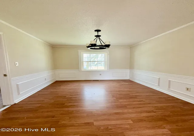 Homes for sale in Plymouth, NC | 110 White Pine Dr, Plymouth, NC 27962 | MLS# 100564557