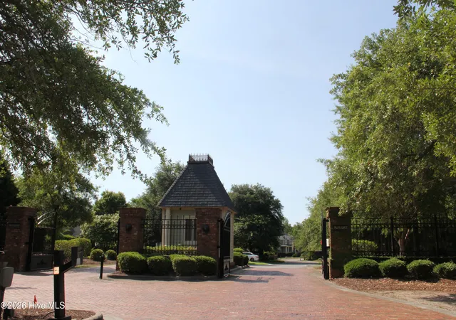 2nd image of 3005 Arundel Hl Sw, Shallotte, NC 28470 | MLS# 100584034