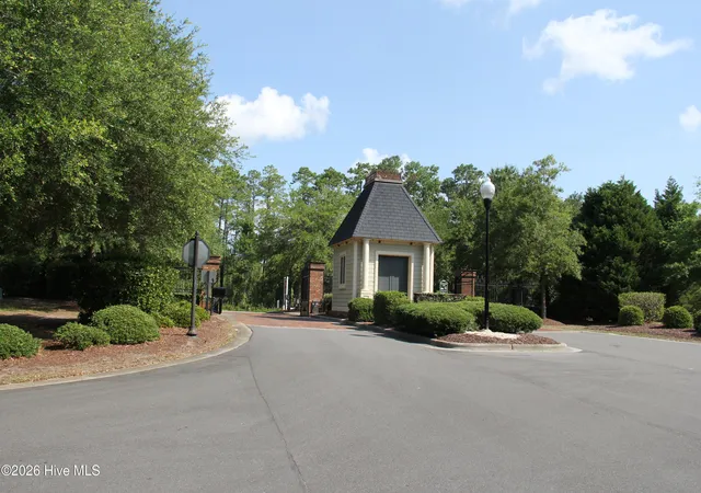 4th image of 3005 Arundel Hl Sw, Shallotte, NC 28470 | MLS# 100584034