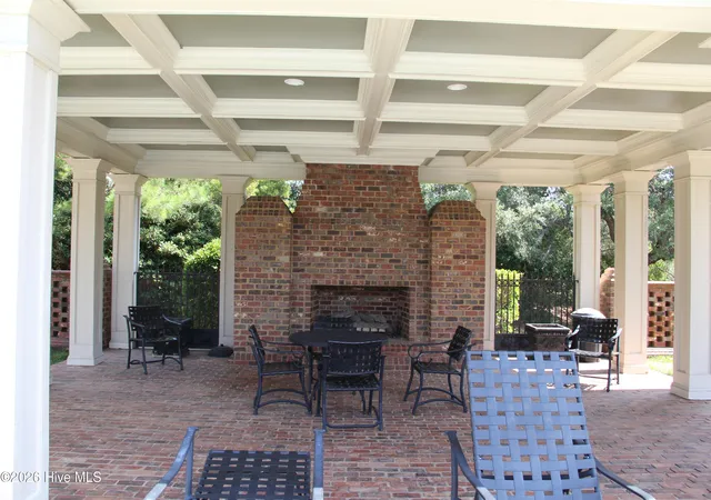 9th image of 3005 Arundel Hl Sw, Shallotte, NC 28470 | MLS# 100584034