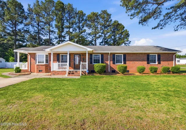 1st image of 387 Temple Rd, Elizabeth City, NC 27909 | MLS# 100588799