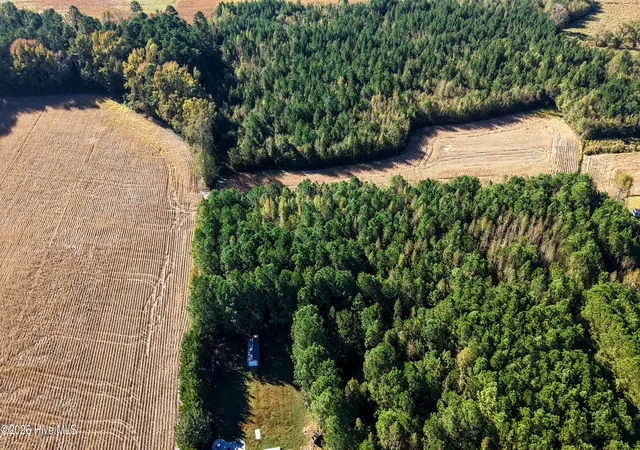 Photo 2 of Land for sale at 5107 Rainwater Rd, Lucama, NC 27851 | MLS# 100590126 | Listing updated on 2026-07-20