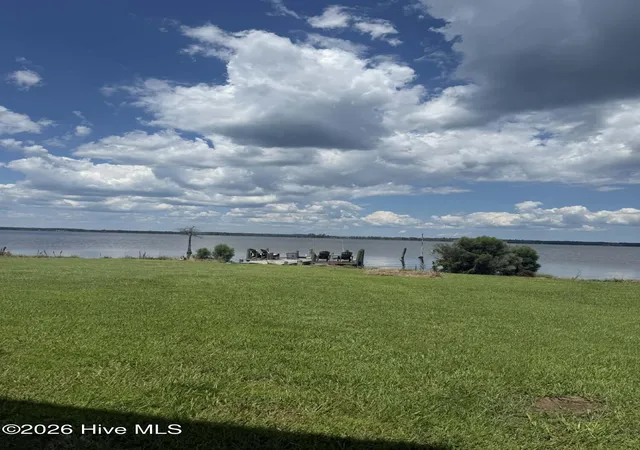 Photo 1 of Single family home for sale at 171 Royal Tern Way, Hertford, NC 27944 | MLS# 100593089 | Listing updated on 2026-09-11