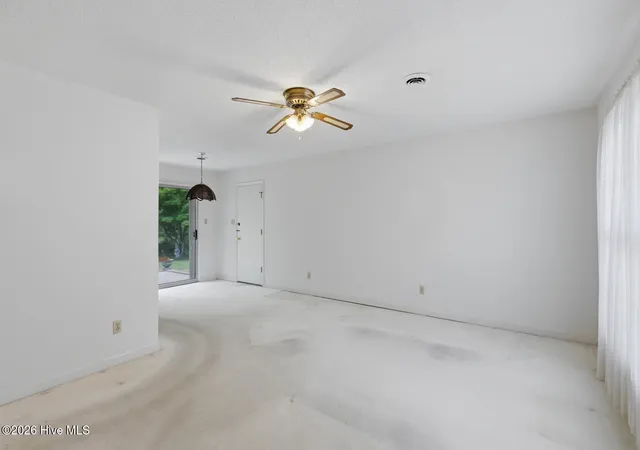 4th image of 206 Chatham Ct, Jacksonville, NC 28540 | MLS# 100571542