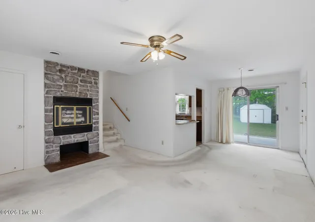5th image of 206 Chatham Ct, Jacksonville, NC 28540 | MLS# 100571542