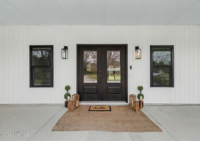 Photo 3 of Single family home for sale at 5551 Mills Trl Se, Bolivia, NC 28422 | MLS# 100564099 | Listing updated on 2026-08-18