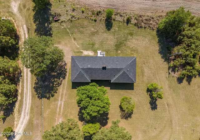 Photo 2 of Single family home for sale at 257 Plantation Dr, Red Springs, NC 28377 | MLS# 100576438 | Listing updated on 2026-08-18