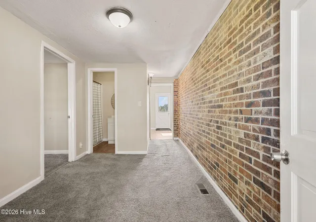 Photo 5 of Single family home for sale at 257 Plantation Dr, Red Springs, NC 28377 | MLS# 100576438 | Listing updated on 2026-08-18