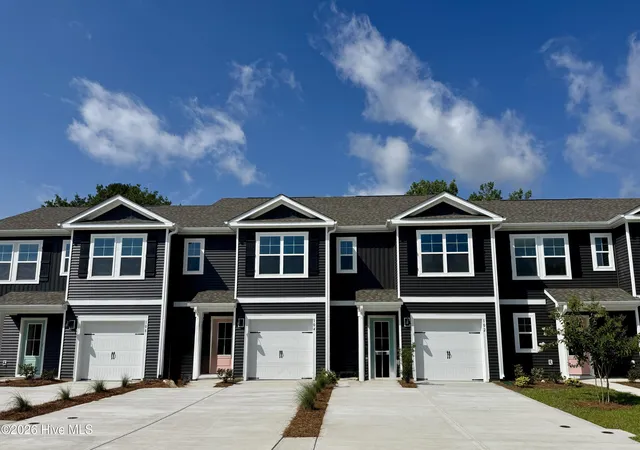 Homes for sale in Wilmington, NC | 104 Cashmere Ct #Lot 18, Wilmington, NC 28411 | MLS# 100582668