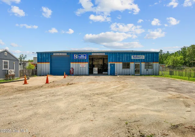 1st image of 1831 Clarks Rd, New Bern, NC 28562 | MLS# 100514841