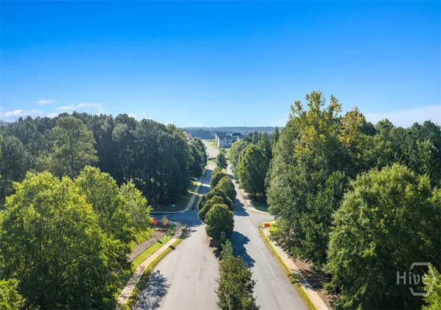 Homes for sale in Bogart, GA | 3950 Rivercrest Dr, Bogart, GA 30622 | MLS# CL356361