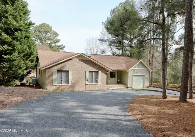 Homes for sale in West End, NC | 116 Shagbark Ct, West End, NC 27376 | MLS# 100564130