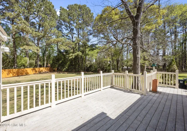 70th image of 904 Hidden Dr, New Bern, NC 28562 | MLS# 100565057