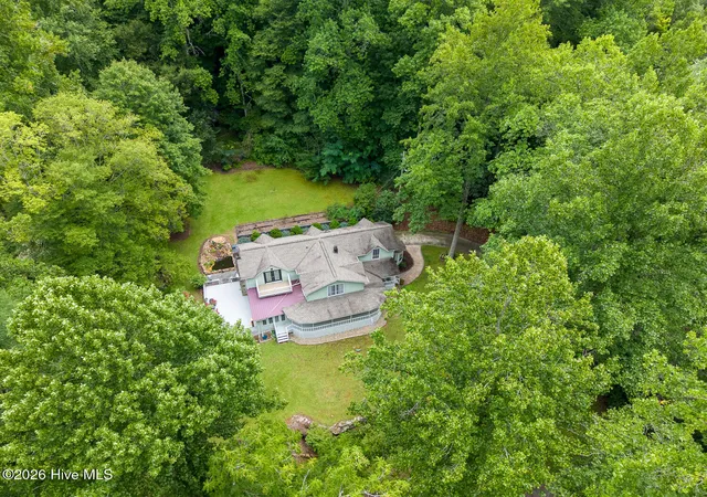 Photo 55 of Single family home for sale at 7261 Yellow Crk Rd, Robbinsville, NC 28771 | MLS# 100595296 | Listing updated on 2026-08-18