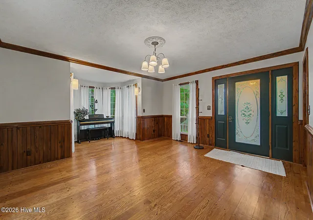 Photo 5 of Single family home for sale at 7261 Yellow Crk Rd, Robbinsville, NC 28771 | MLS# 100595296 | Listing updated on 2026-08-18