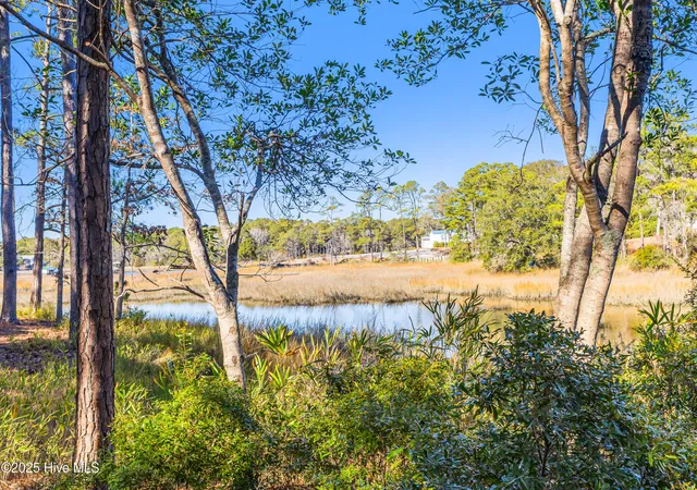 Photo 1 of Land for sale at 3318 Portside Dr Sw, Supply, NC 28462 | MLS# 100573513 | Listing updated on 2026-07-01