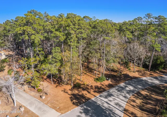 Photo 3 of Land for sale at 3318 Portside Dr SW, Supply, NC 28462 | MLS# 100573513 | Listing updated on 2026-07-01