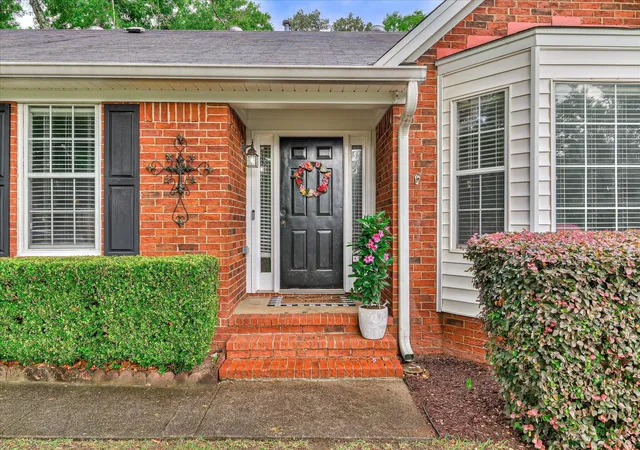2nd image of 153 Crawford Dr, Augusta, GA 30907 | MLS# 98257099