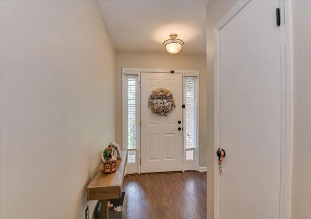 3rd image of 153 Crawford Dr, Augusta, GA 30907 | MLS# 98257099