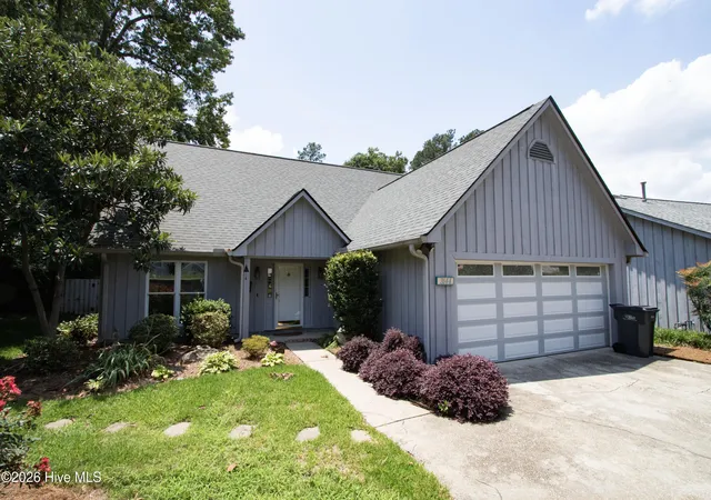 1st image of 3144 Summerchase Pl, Augusta, GA 30909 | MLS# 100578633