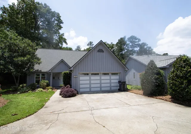 2nd image of 3144 Summerchase Pl, Augusta, GA 30909 | MLS# 100578633