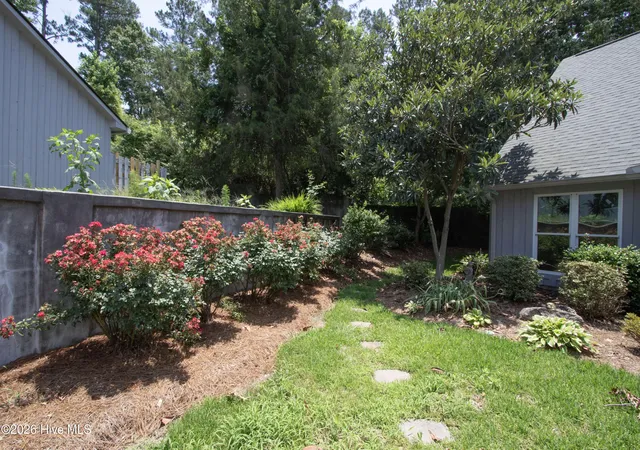 3rd image of 3144 Summerchase Pl, Augusta, GA 30909 | MLS# 100578633