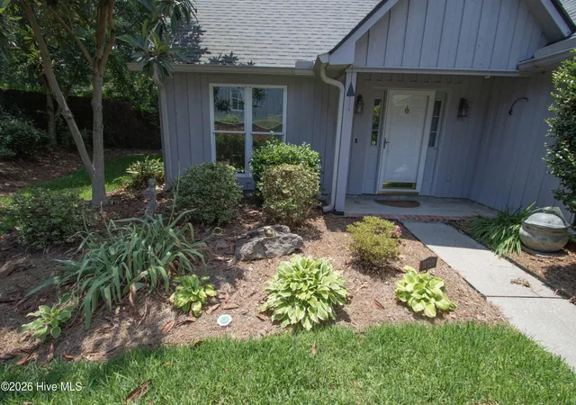 4th image of 3144 Summerchase Pl, Augusta, GA 30909 | MLS# 100578633