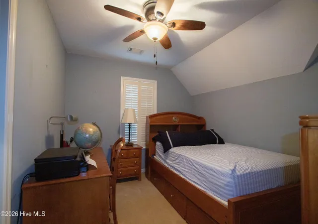 57th image of 3144 Summerchase Pl, Augusta, GA 30909 | MLS# 100578633