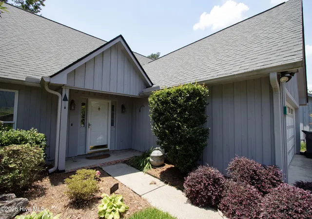 5th image of 3144 Summerchase Pl, Augusta, GA 30909 | MLS# 100578633