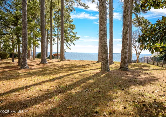 Photo 2 of Land for sale at 1224 Sound Shore Dr, Edenton, NC 27932 | MLS# 100492209 | Listing updated on 2026-10-06