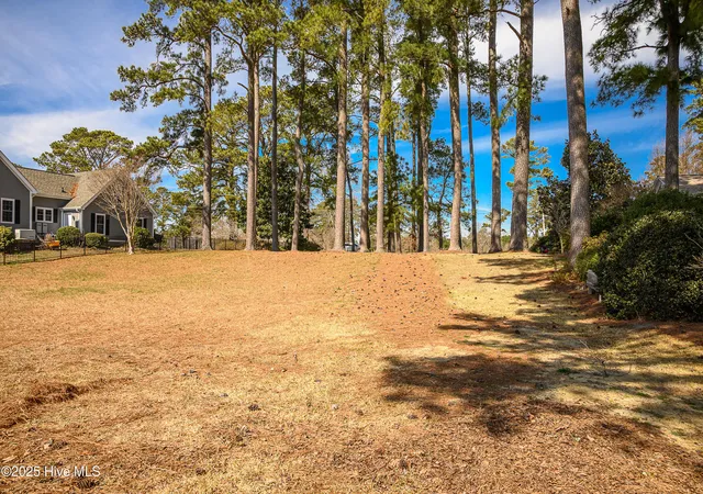Photo 3 of Land for sale at 1224 Sound Shore Dr, Edenton, NC 27932 | MLS# 100492209 | Listing updated on 2026-10-06