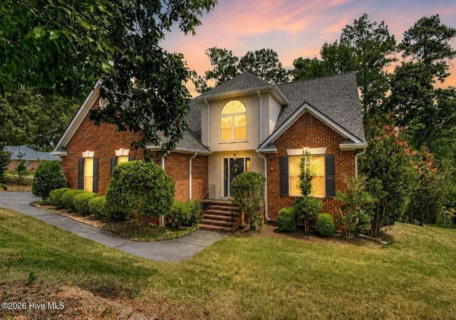 1st image of 4653 Millhaven Rd, Martinez, GA 30907 | MLS# 100588271