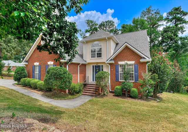 2nd image of 4653 Millhaven Rd, Martinez, GA 30907 | MLS# 100588271