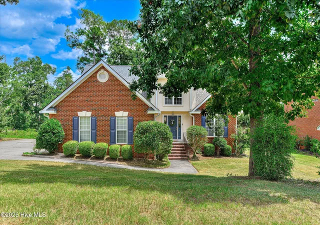 3rd image of 4653 Millhaven Rd, Martinez, GA 30907 | MLS# 100588271