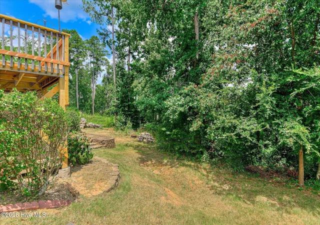 48th image of 4653 Millhaven Rd, Martinez, GA 30907 | MLS# 100588271