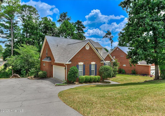 4th image of 4653 Millhaven Rd, Martinez, GA 30907 | MLS# 100588271