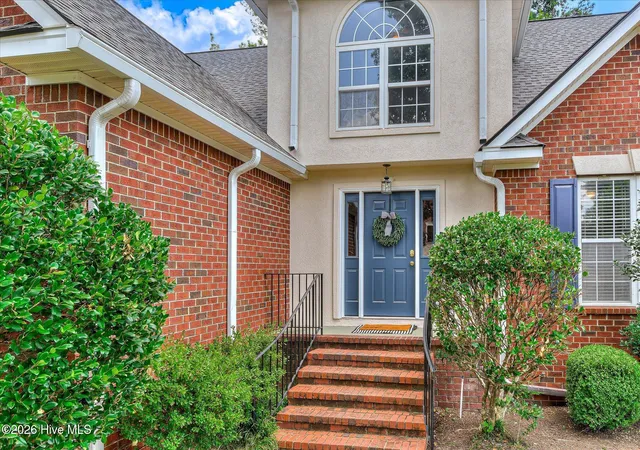 5th image of 4653 Millhaven Rd, Martinez, GA 30907 | MLS# 100588271