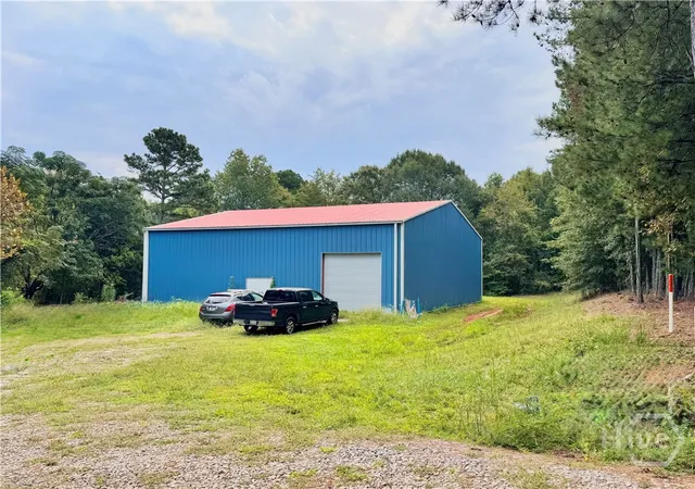 2nd image of 2850 Commerce Rd, Athens, GA 30607 | MLS# CL348795