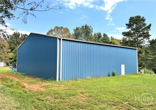 3rd image of 2850 Commerce Rd, Athens, GA 30607 | MLS# CL348795