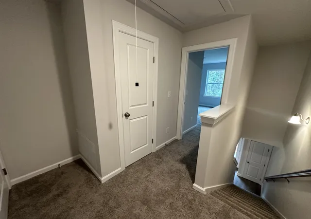 Photo 3 of Townhouse for sale at 613 Caroline Ct #8b, North Augusta, SC 29841 | MLS# 98203904 | Listing updated on 2026-09-28